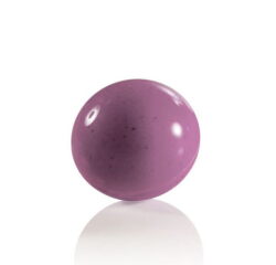 チョコレート型