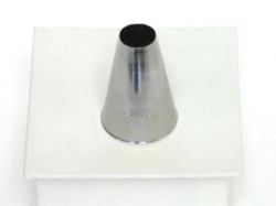 フランス製口金丸