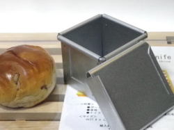 食パンケース
