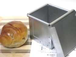 食パンケース
