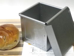 食パンケース