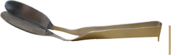 mtt