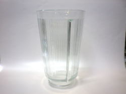 ジューサー部品