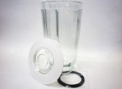 ｼﾞｭｰｻｰ部品