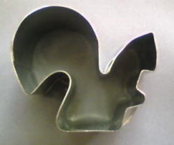 re0812093.jpg