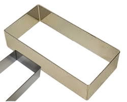 セルクル