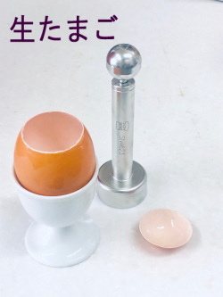 たまご