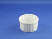 suff03.JPG