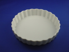tart022.JPG