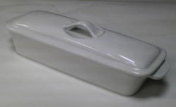ter0903282.jpg