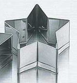 tk103053.jpg