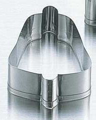 tk103061.jpg