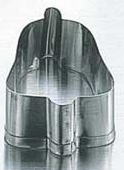 tk103062.jpg