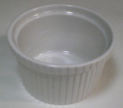 tk16450907.jpg