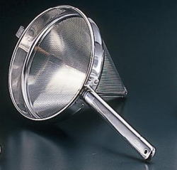 tk22310.jpg