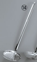 tk2632501.jpg