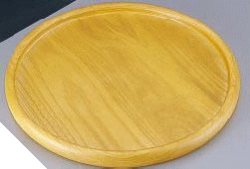 tk57815.jpg