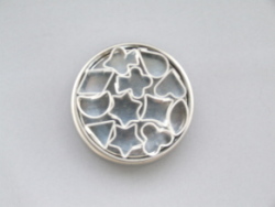 atecoクッキー抜き型