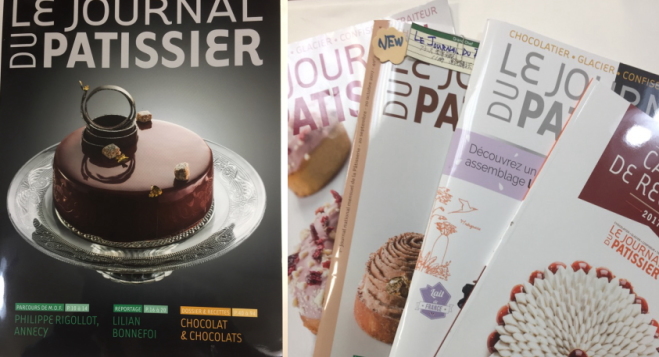 スライドショー