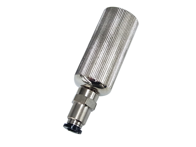 エスプーマ アドバンスディスペンサー 部品 3番 ガスパッキン