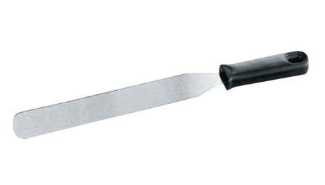 種別：パレット,パレットナイフ,スパチュール,スパチュラ,ヘラ,あんべら