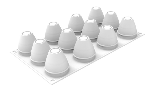 巨きな卵 Amazon.co.jp: 自動卵インキュベーター 自動回転卵と調整