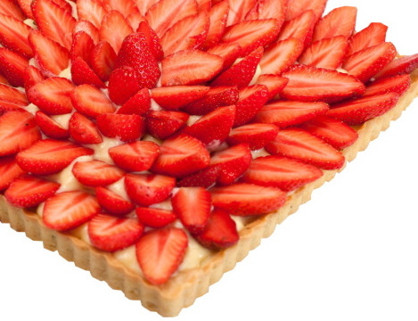 タルト型 正方形16cm フッ素加工 キッシュ型（パイ型） albridアル