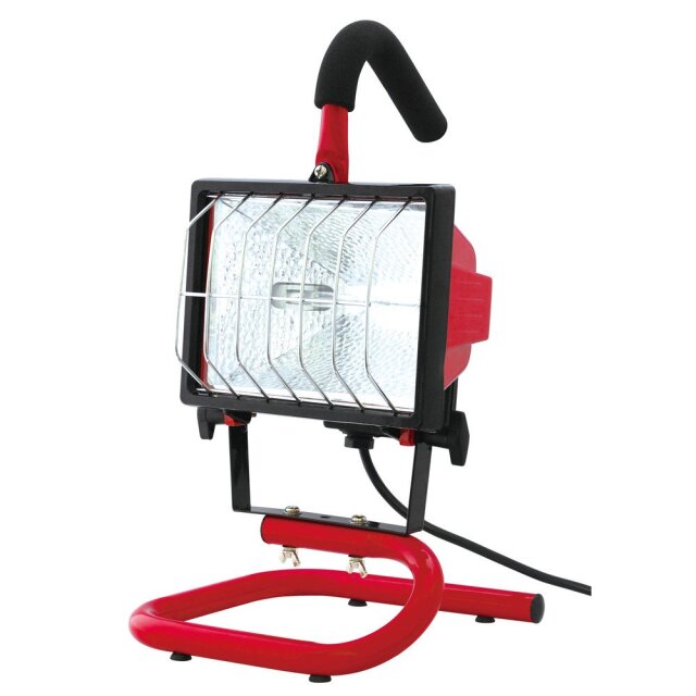 飴ランプ アメランプ 飴細工 問い 