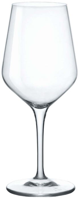 Bormiori Roccoボルミオリ・ロッコ 無鉛クリスタルElectraエレクトラ