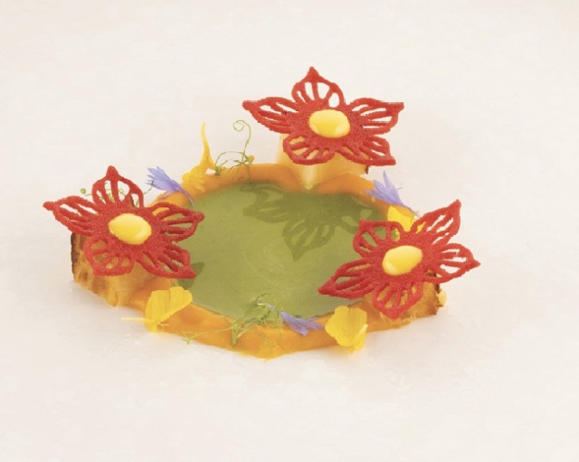 業務用　イタリア製シリコマート　まとめ売り10枚 業務用 イタリア製シリコマート まとめ売り10枚 業務用 イタリア製