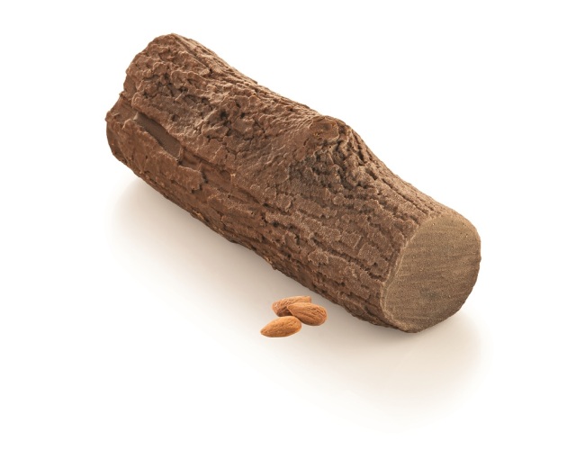 超柔軟シリコン型 BUCHE signature 820 ブッシュシグネチャー820