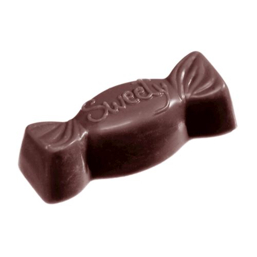 ChocolateWorld チョコレートワールド21個取ローズ cw1058 Amazon.co.jp: チョコレート型 チョコレートワールドcw2091 Chocolate