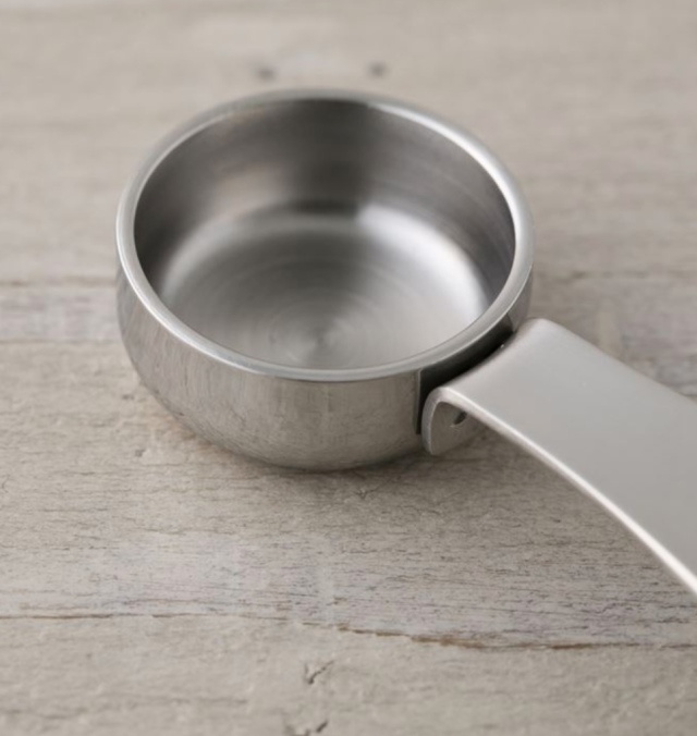 12.5kg/15kg/17.5kg/22.5kg/35kg 各2個ずつ計10個 36