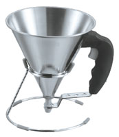 de BUYER ディポジッター ディポジッター ミニ フランス デバイヤー社製ドロッパー