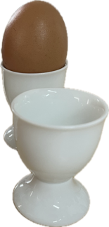 有名デザイナー創作　卵をモチーフにしたスタンド（大幅値下げ、再値下げ） 阪神梅田本店】卵の殻に装飾を施す工芸品「エッグアート」の世界。瀧野