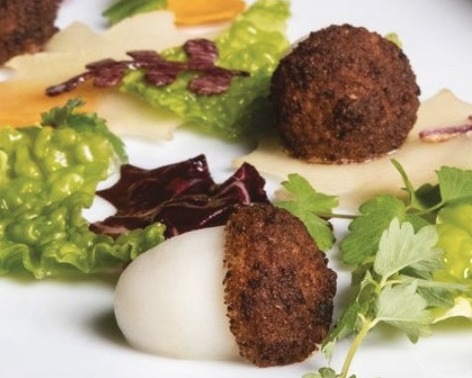 pavoni pavoCAKE パボケーキ PK010 ケーキ型　新品　未使用 Amazon.co.jp: シリコン製ケーキ型 Cherry（チェリー