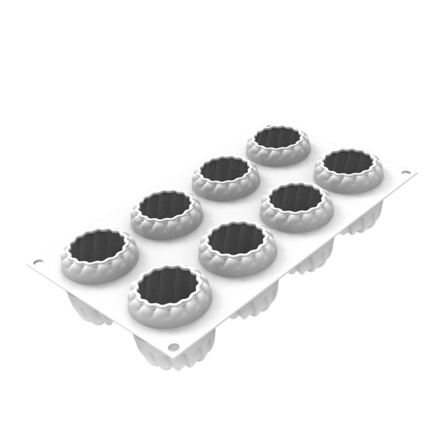 sf454F(3D‐立体)HARMONY150 ハーモニー150 直径60mm(約みかんMサイズ