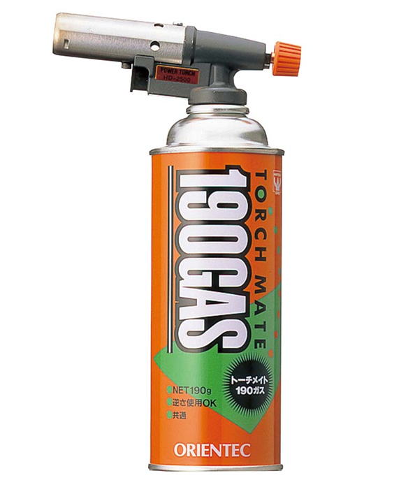 種別：バーナー,ガスボンベ,シブースト,クリームブリュレ かつおの