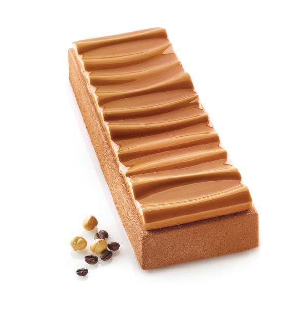 KIT SAHARA 1250ml キットサハラ30cmシリコン型2枚+トレーセット