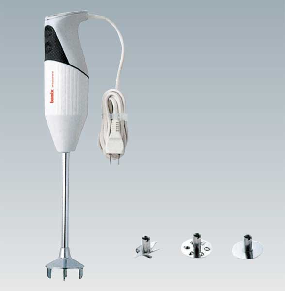 バーミックスbamix業務用ガストロM-300 