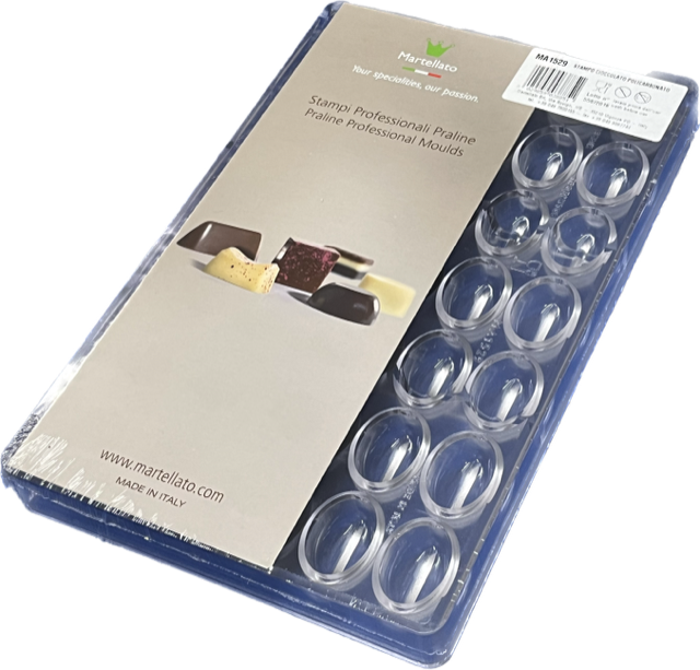 チョコレートウォーマー(マルテラート) 楽天市場】マルテラート ミニチョコウォーマー グレー MC09G