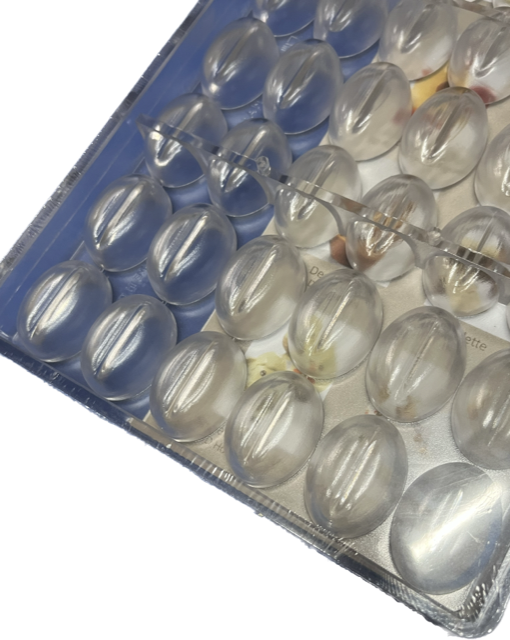 チョコレートウォーマー(マルテラート) 楽天市場】マルテラート ミニチョコウォーマー グレー MC09G