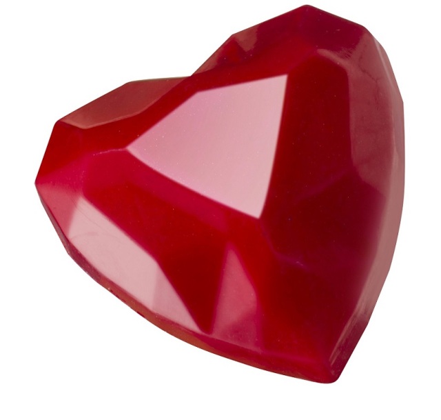 チョコレートウォーマー(マルテラート) 楽天市場】マルテラート ミニチョコウォーマー グレー MC09G