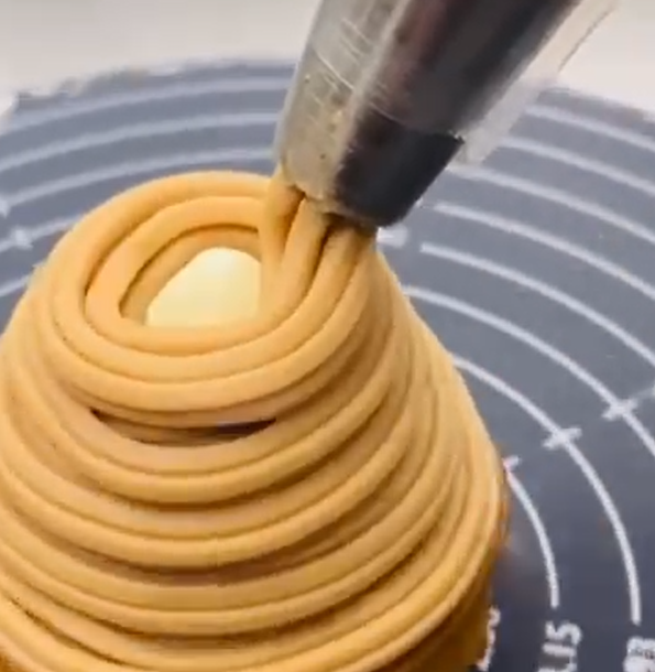 電動回転台 電動ケーキ用デコレーション回転台 230V ヨーロッパ