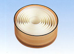 matfer社、エグゾグラス製の抜き型 matfer社,エグゾグラス製,抜き型