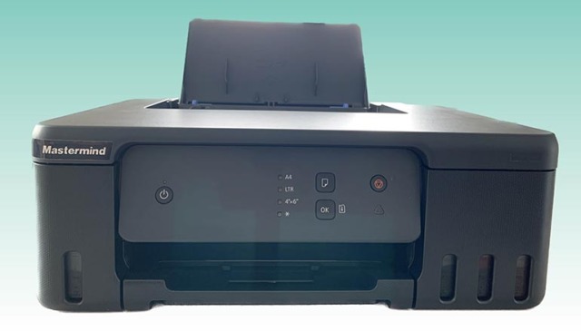 可食シートフードプリンター FC1330 すぐに使えるスターターセット 