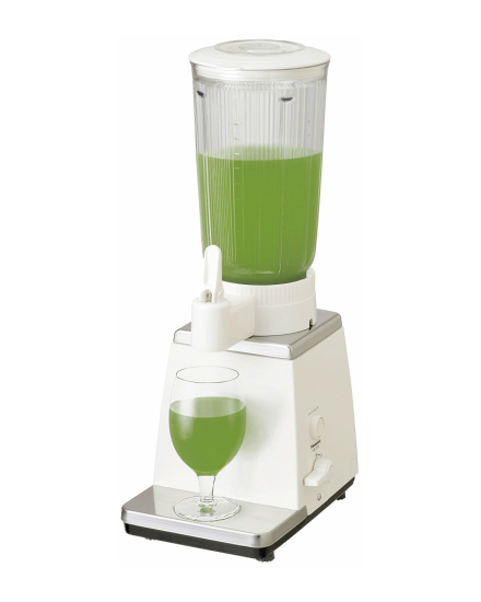 業務用パナソニックミキサー MX-152SP ○パナソニック 業務用ミキサー ＭＸ－１５２ＳＰ - 無限堂東京 パナソニック 業務用ミキサー ホワイト MX-152SP-W 2mvetro