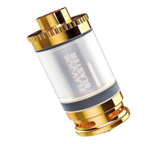 再入荷】フレーバーブラスターPRO KITスターターセット 新デバイス