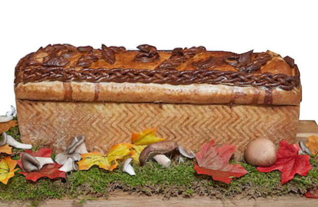 tty　パテクルート　型　マトファ　35cm tty パテクルート 型 マトファ 35cm 楽天市場】【30%OFF