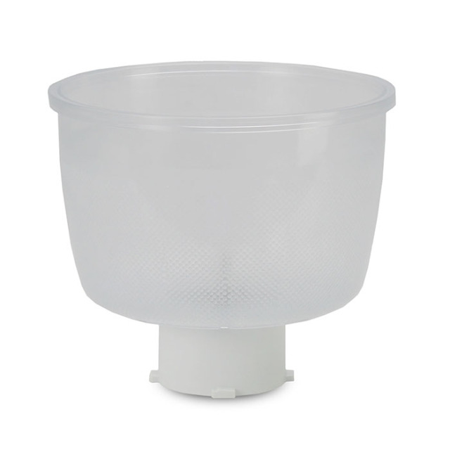 パンニーダー 生地(パン・タルト・ピザ)専用こね機 PK660D